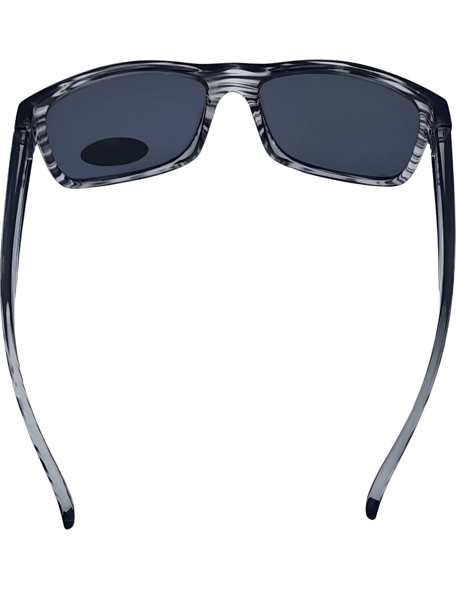 Lentes de sol unisex 4