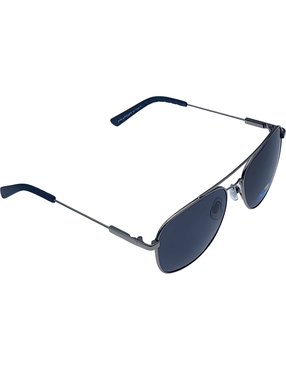 Lentes de sol sersun sin familia o colección m1918 polarized "para" (si aplica) unisex