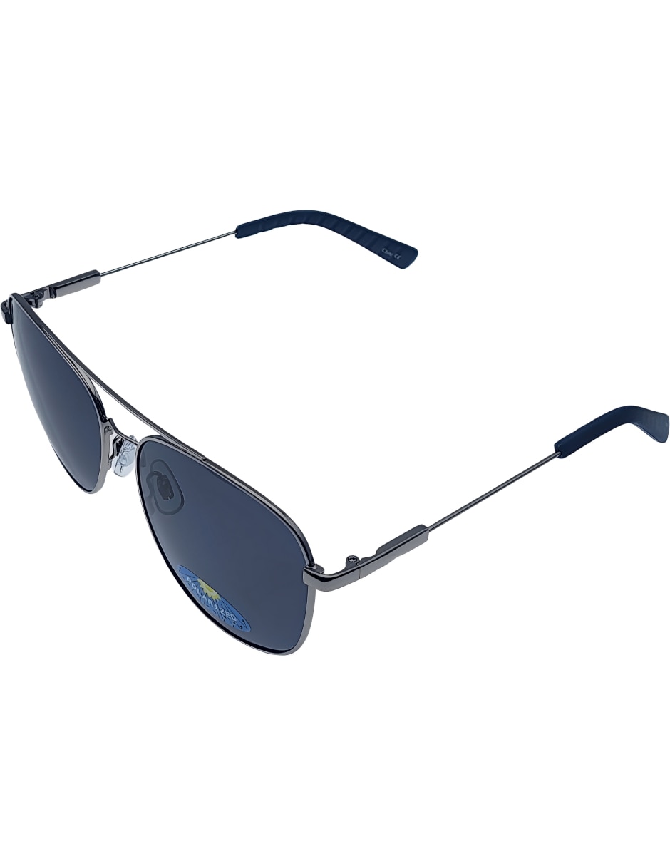 Lentes de sol sersun sin familia o colección m1918 polarized "para" (si aplica) unisex