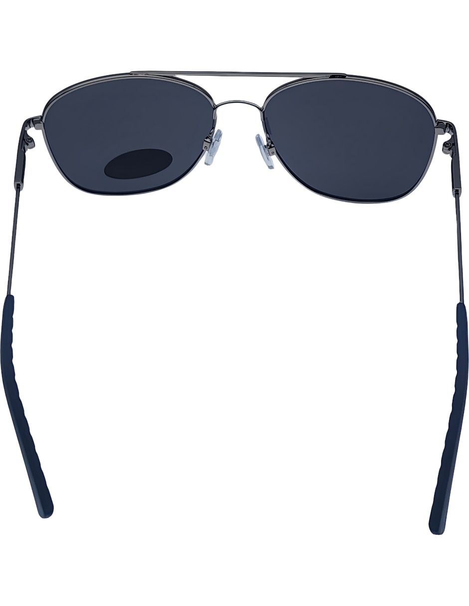 Lentes de sol sersun sin familia o colección m1918 polarized "para" (si aplica) unisex