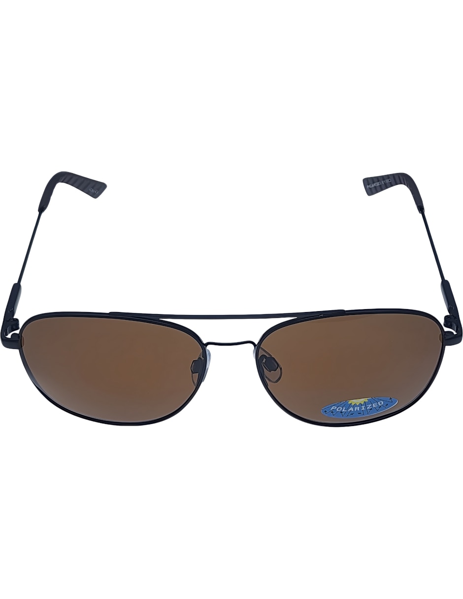 Lentes de sol unisex