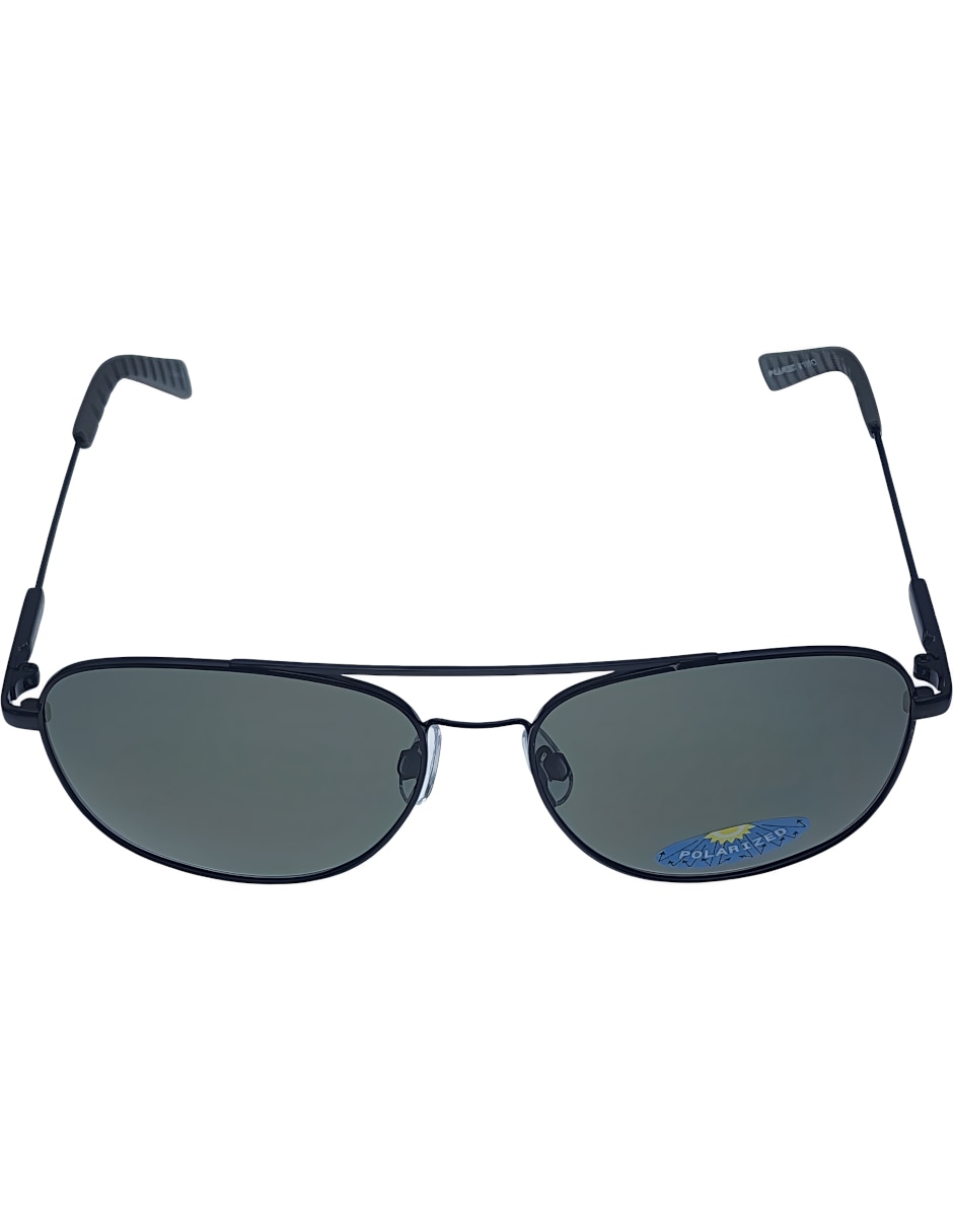 Lentes de sol unisex