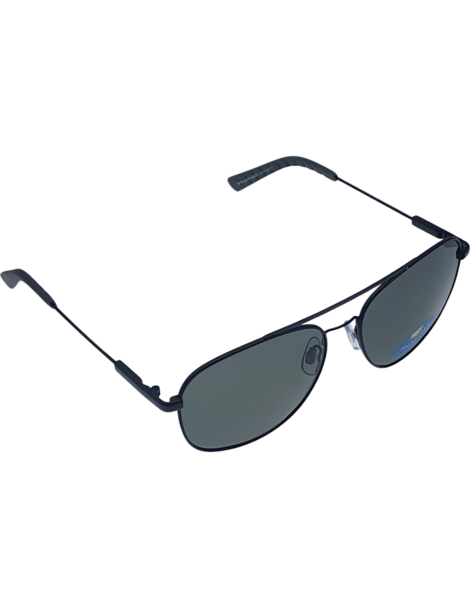 Lentes de sol unisex 2