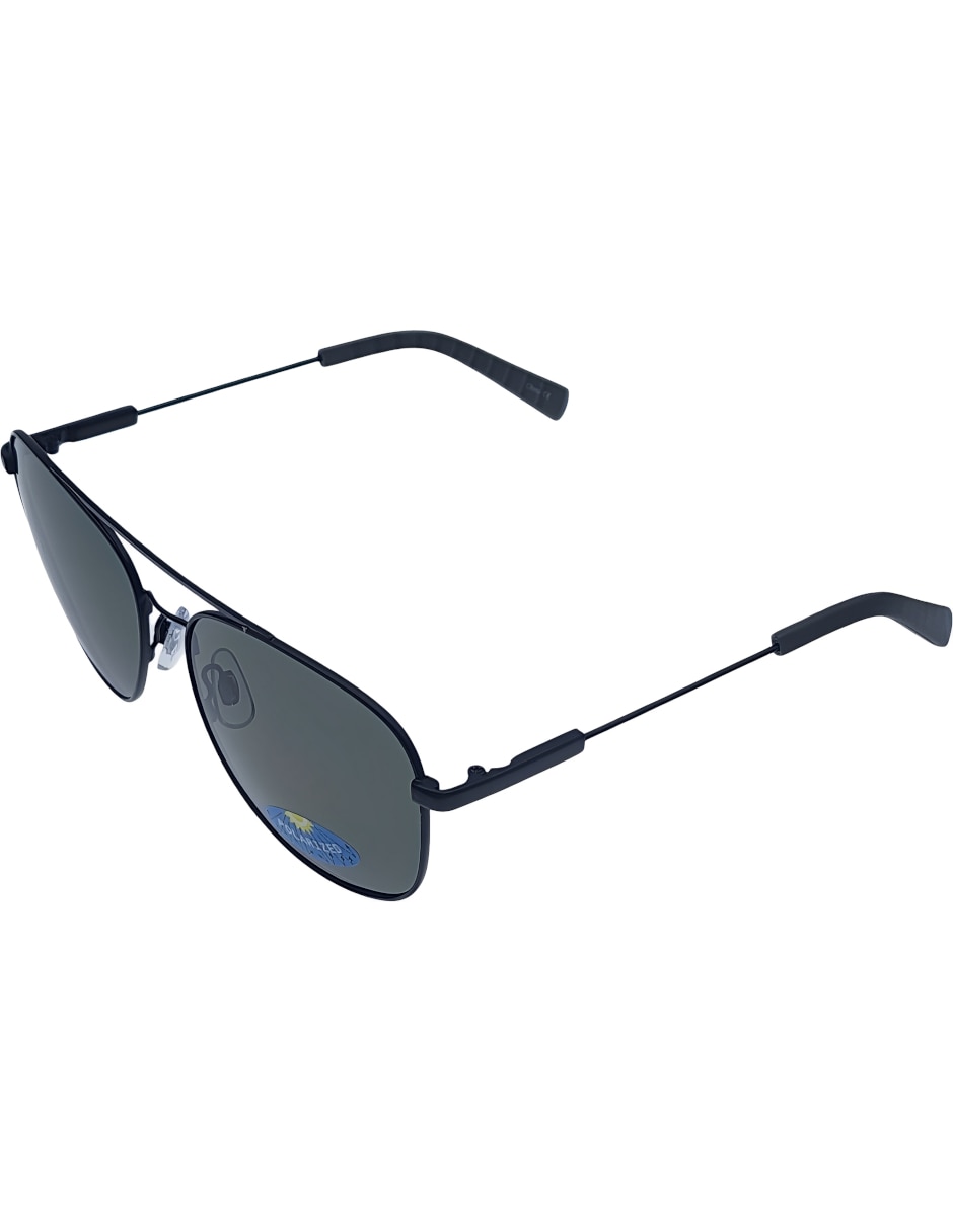 Lentes de sol unisex 3