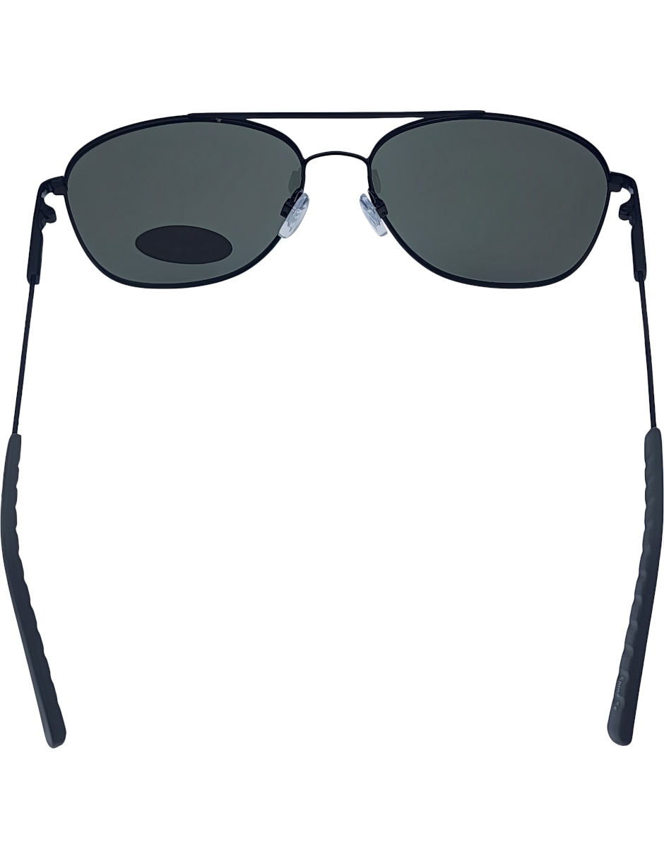 Lentes de sol unisex 4