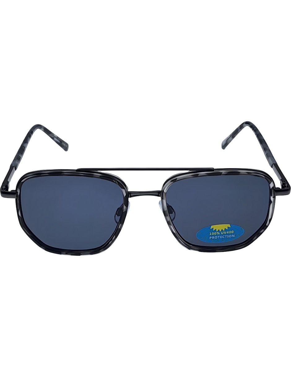 Lentes de sol M2532 unisex Lentes de sol M2532 unisex