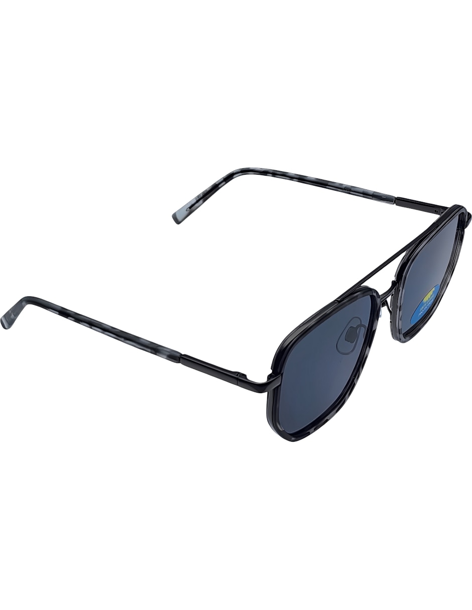 Lentes de sol sersun sin familia o colección m2532 "para" (si aplica) unisex
