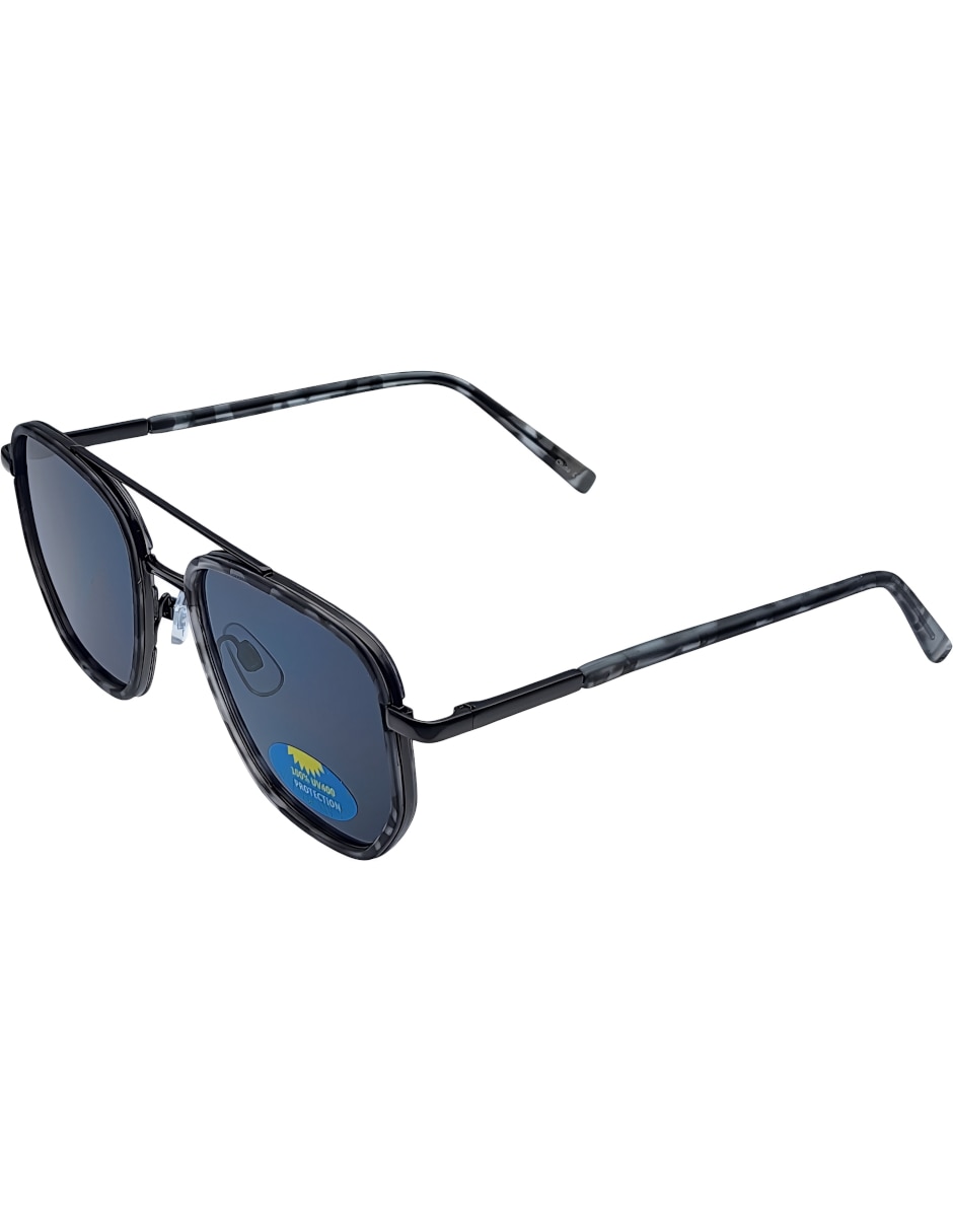 Lentes de sol sersun sin familia o colección m2532 "para" (si aplica) unisex