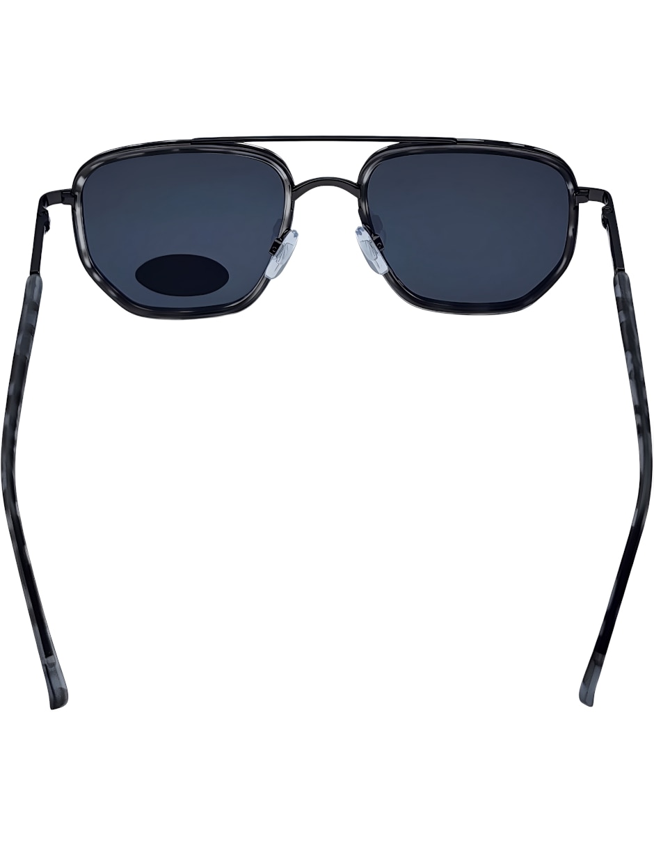Lentes de sol sersun sin familia o colección m2532 "para" (si aplica) unisex