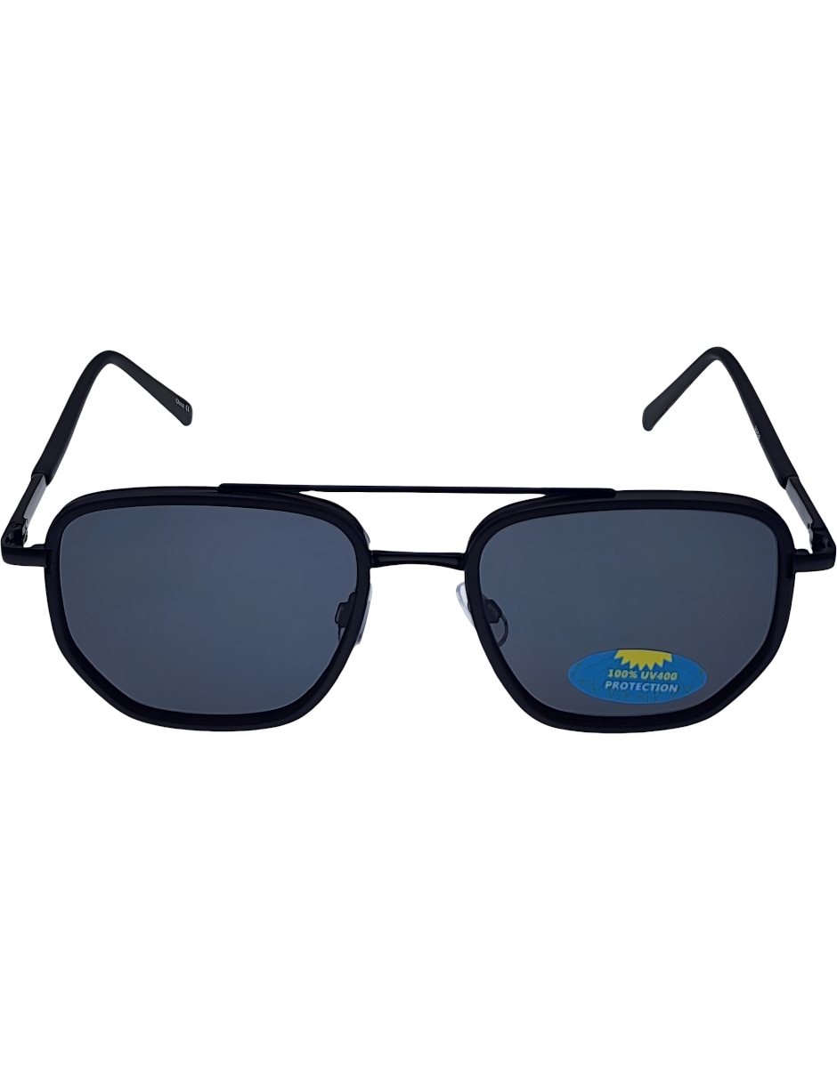 Lentes de sol M2532 unisex Lentes de sol M2532 unisex