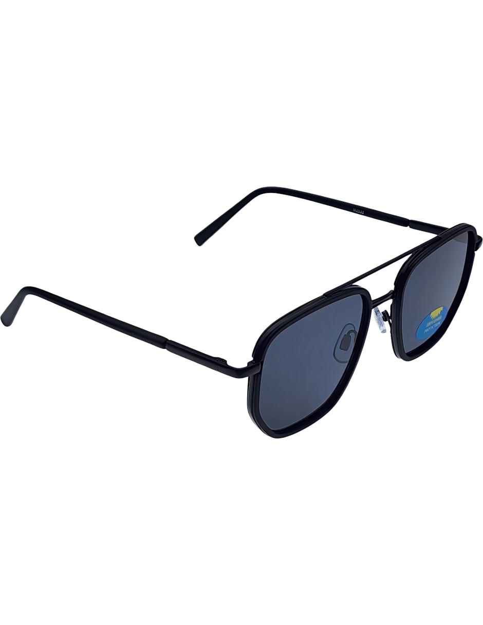 Lentes de sol M2532 unisex 2