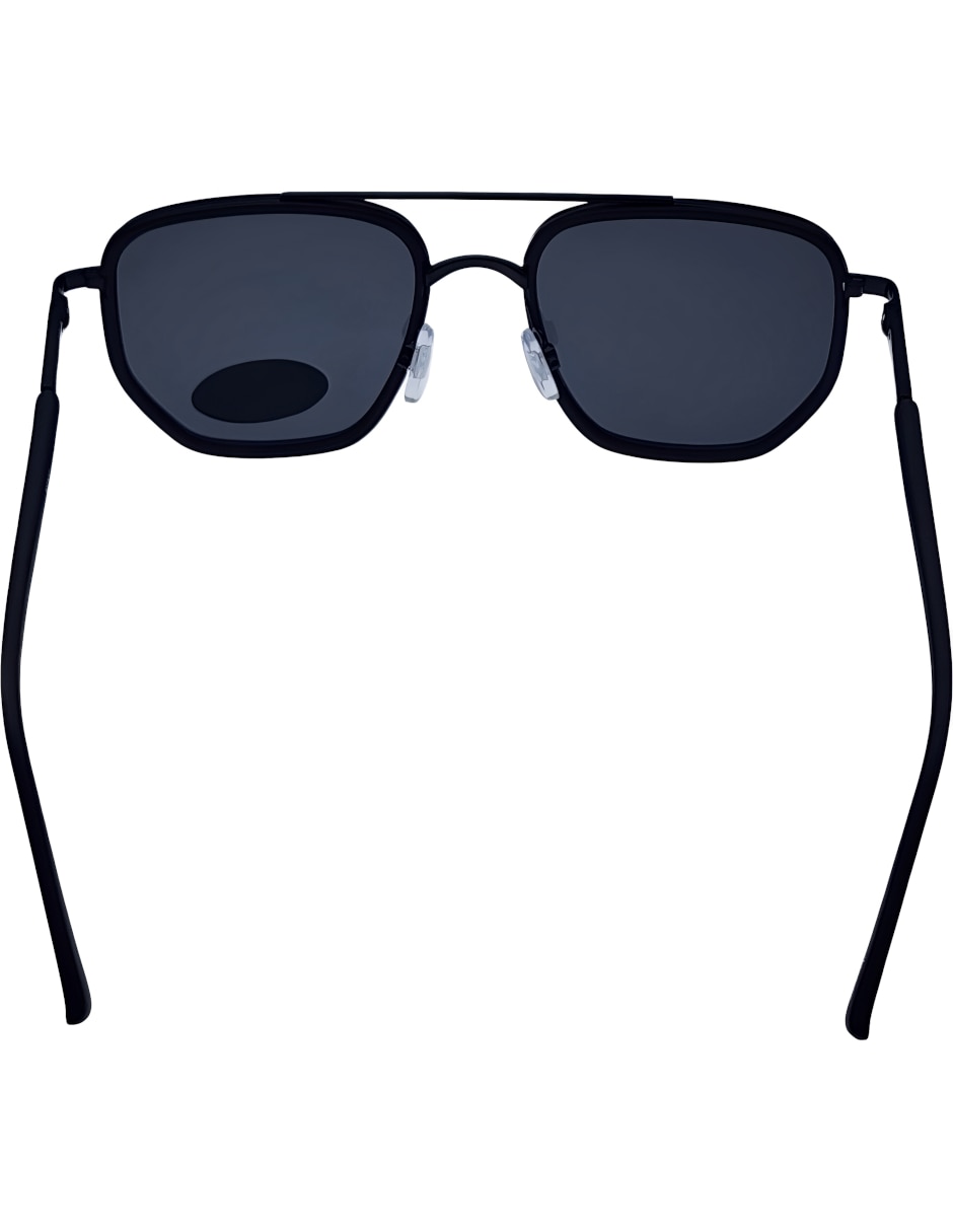 Lentes de sol M2532 unisex 4