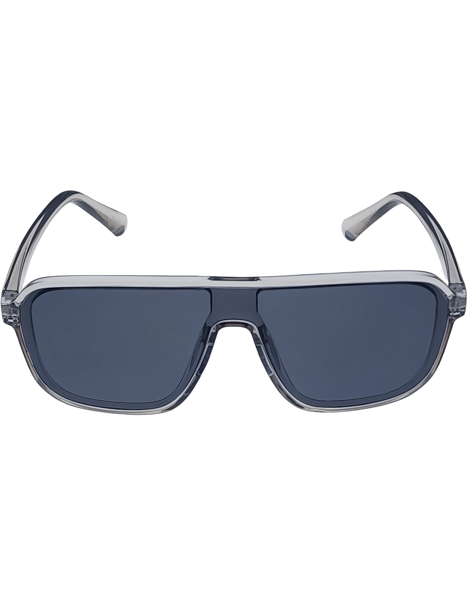 Lentes de sol sersun sin familia o colección p6684cm "para" (si aplica) unisex