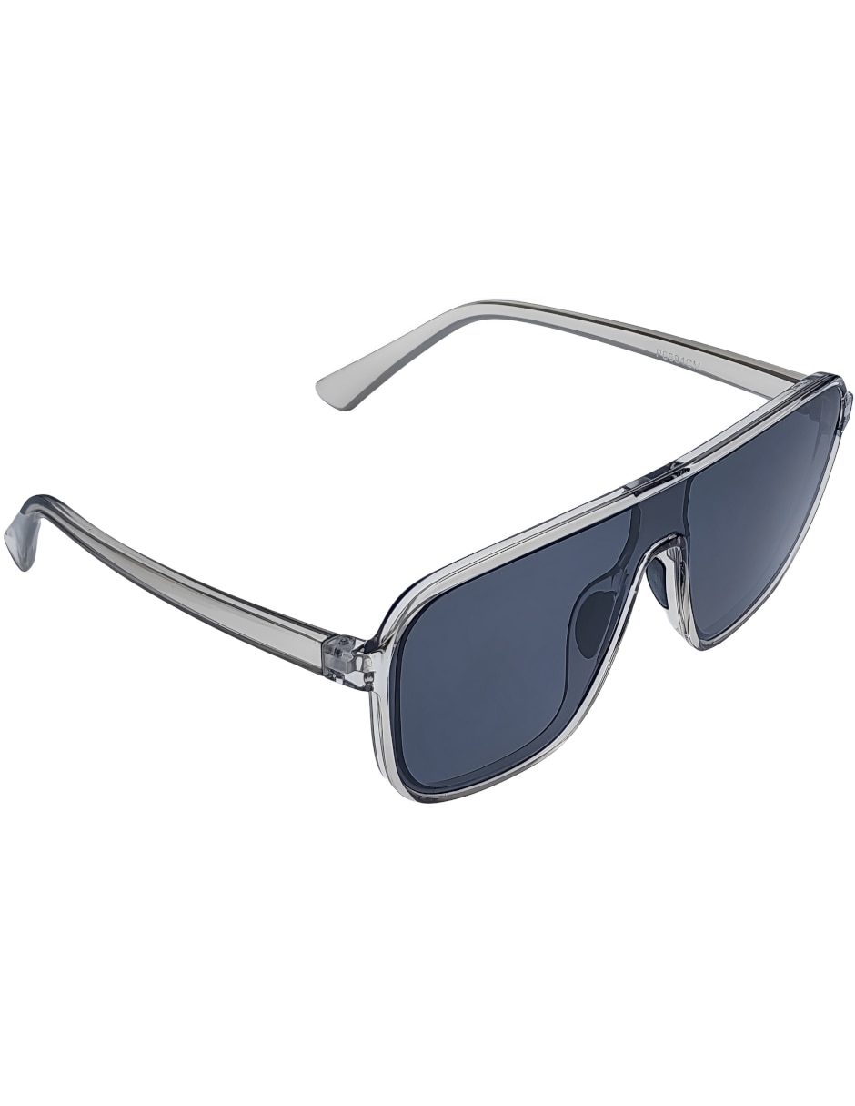 Lentes de sol sersun sin familia o colección p6684cm "para" (si aplica) unisex