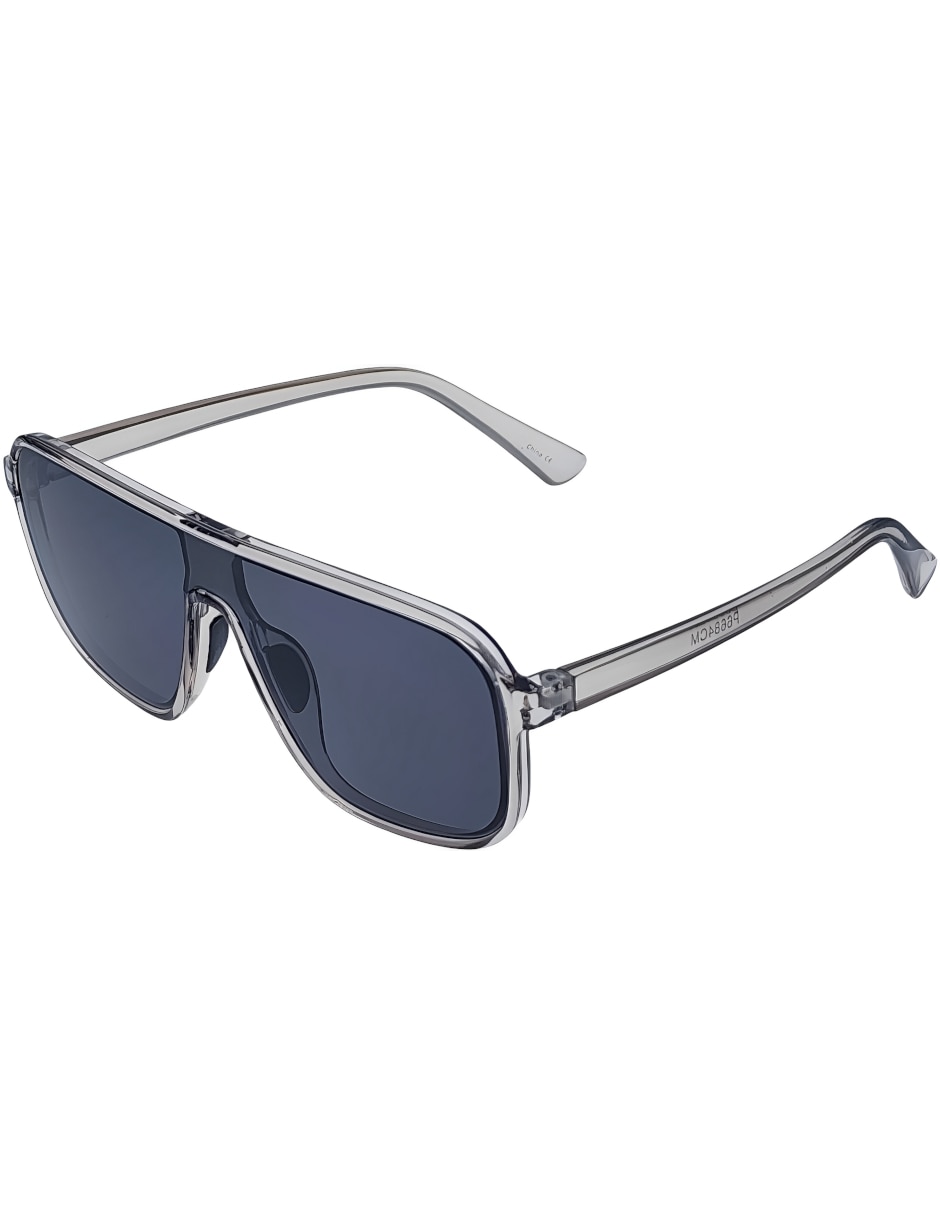 Lentes de sol sersun sin familia o colección p6684cm "para" (si aplica) unisex