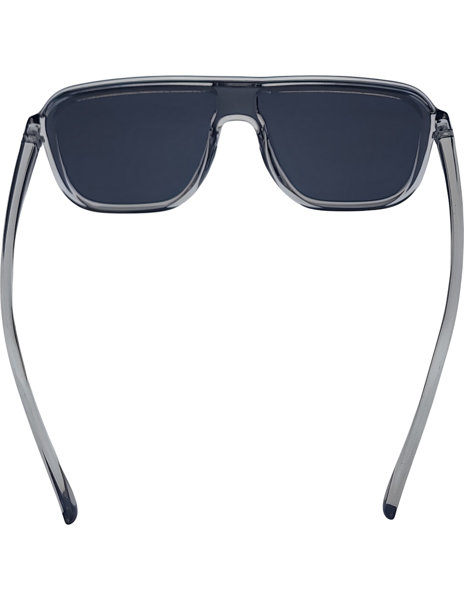 Lentes de sol sersun sin familia o colección p6684cm "para" (si aplica) unisex