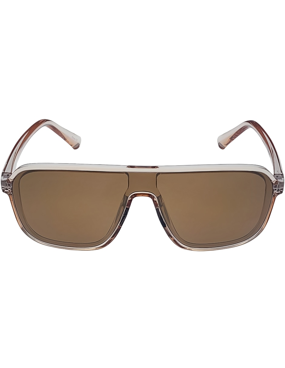 Lentes de sol P6684CM unisex