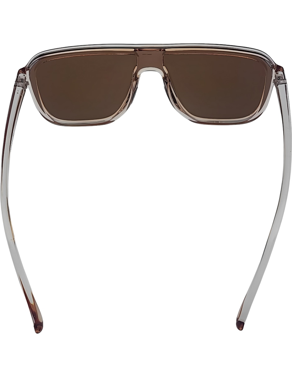 Lentes de sol P6684CM unisex 4