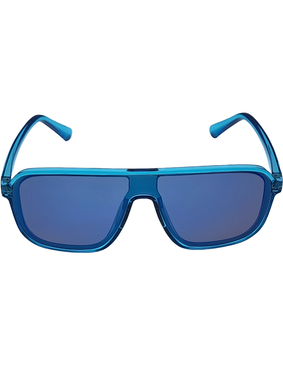 Lentes de sol P6684CM unisex