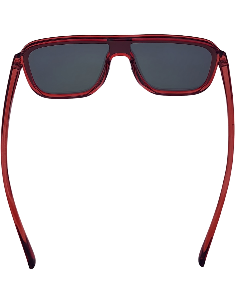Lentes de sol sersun sin familia o colección p6684cm "para" (si aplica) unisex