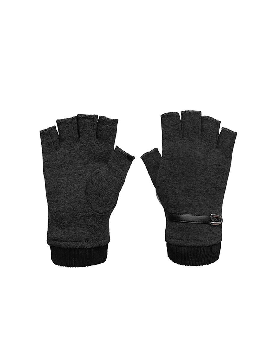 Guantes de invierno para mujer Guantes de invierno para mujer