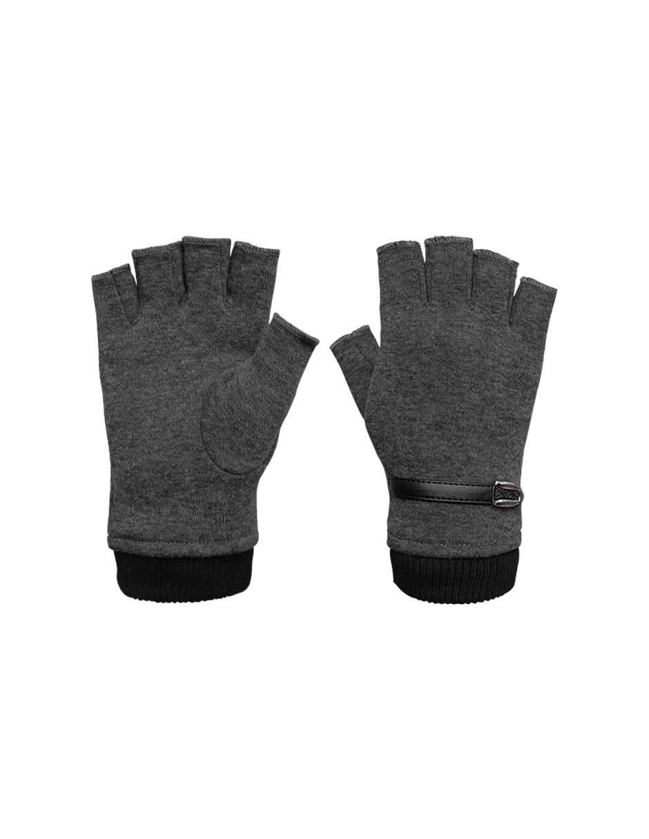Guantes de invierno para mujer
