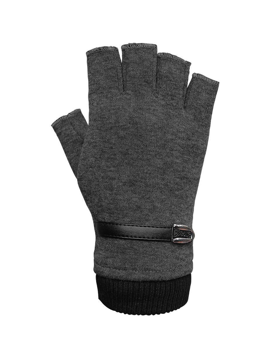 "guantes de invierno" clepsidra "de" poliéster "para" mujer