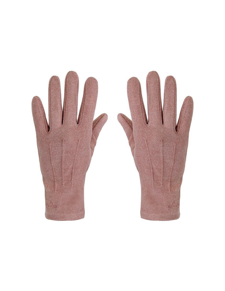 Guantes de invierno para mujer Guantes de invierno para mujer