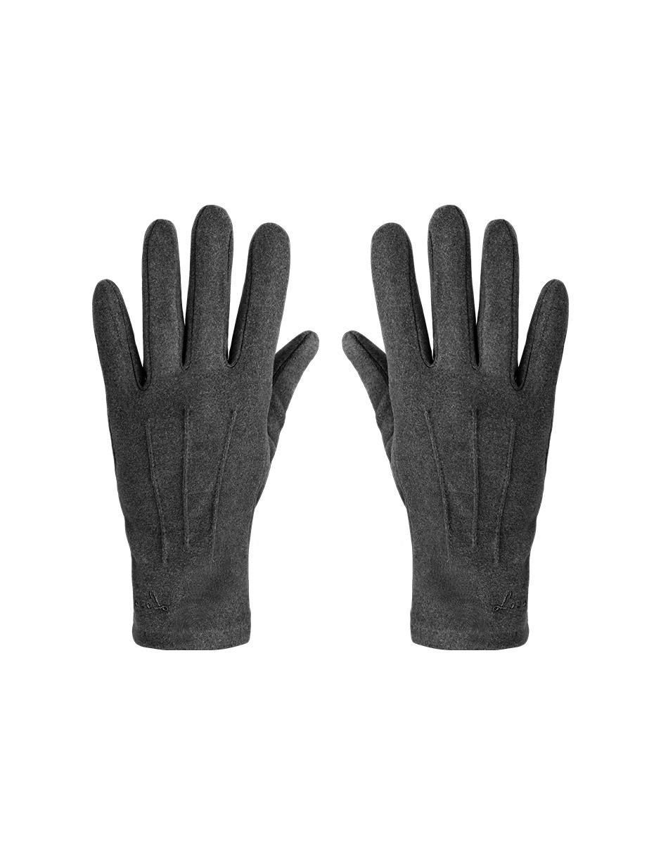 Guantes de invierno para mujer Guantes de invierno para mujer