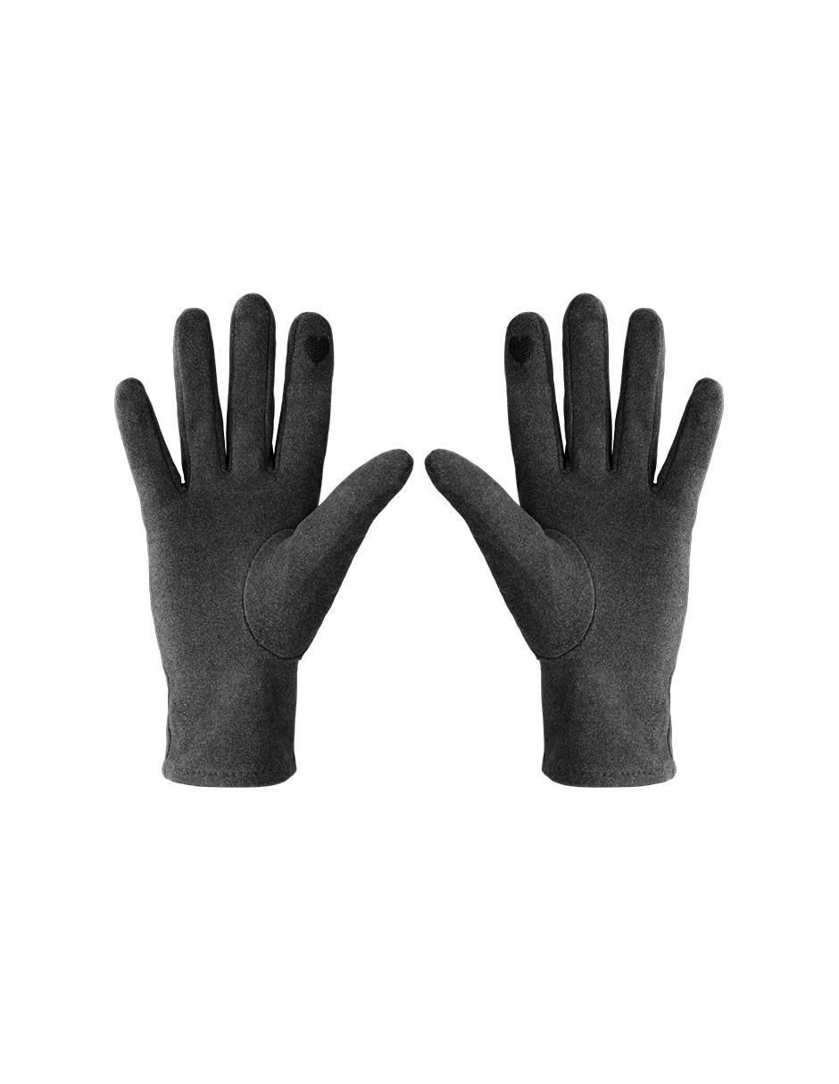 Guantes de invierno para mujer 2