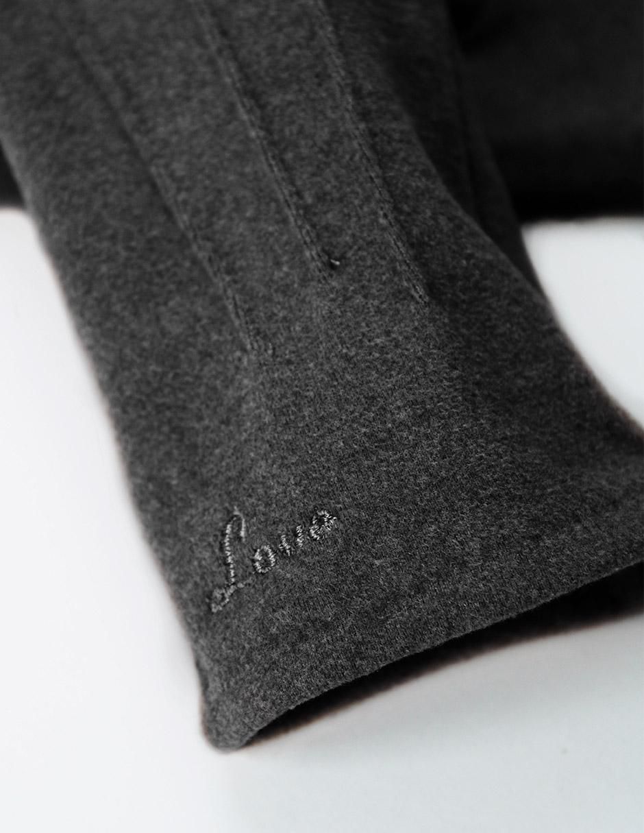 Guantes de invierno para mujer 3