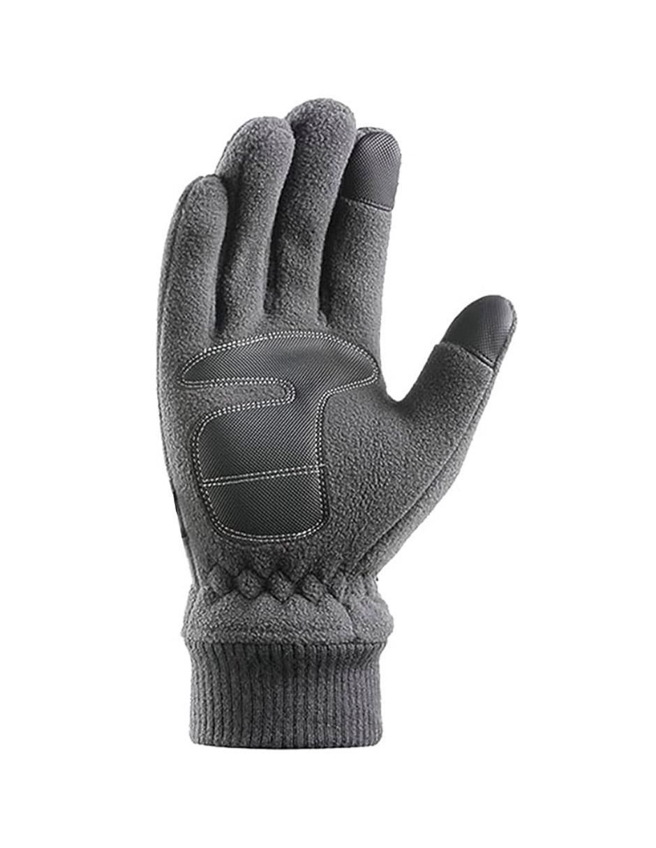 Guantes de invierno unisex 2