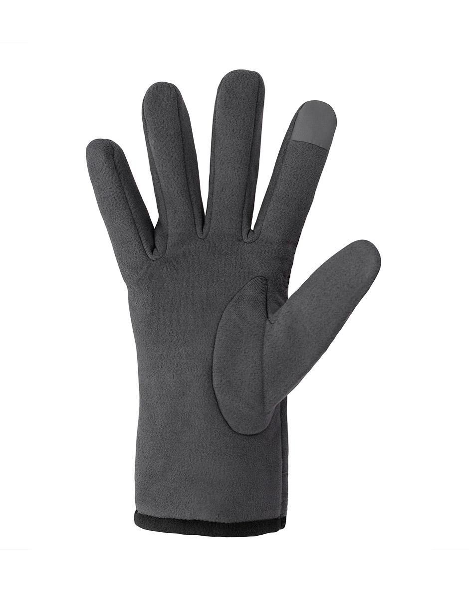 Guantes de invierno para mujer 2