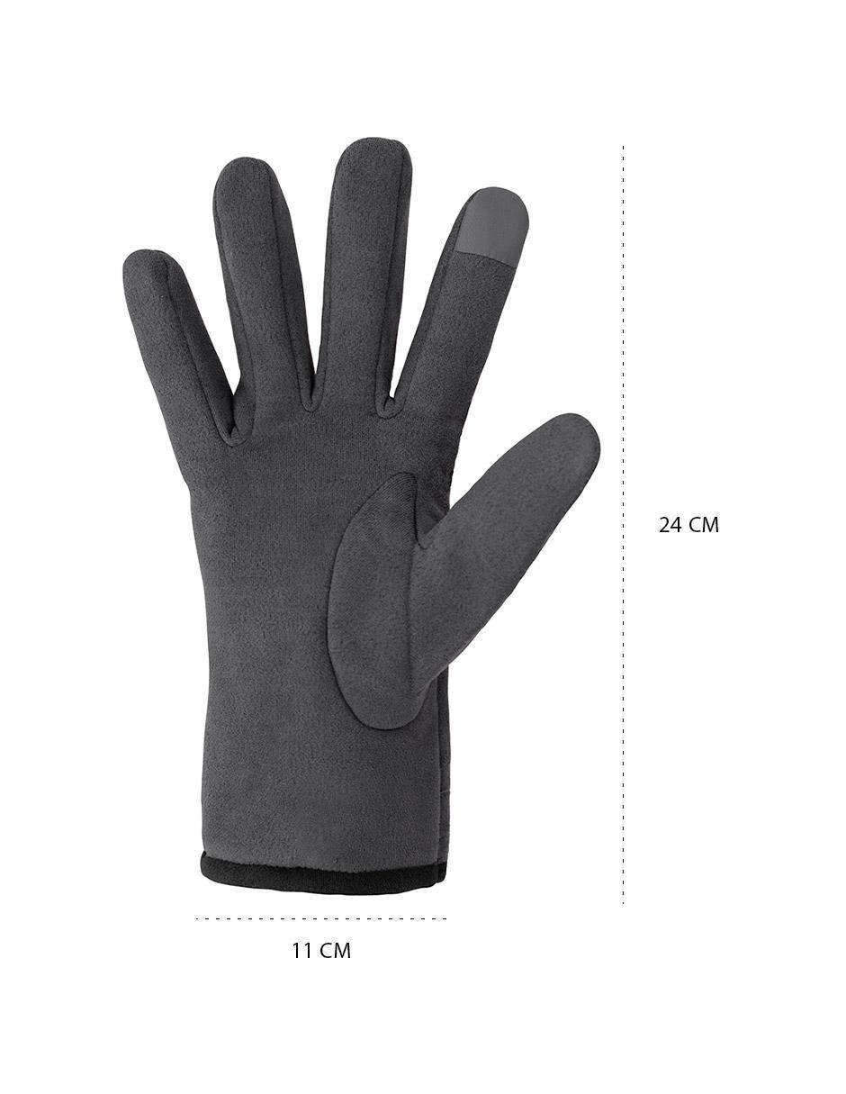 Guantes de invierno para mujer 3