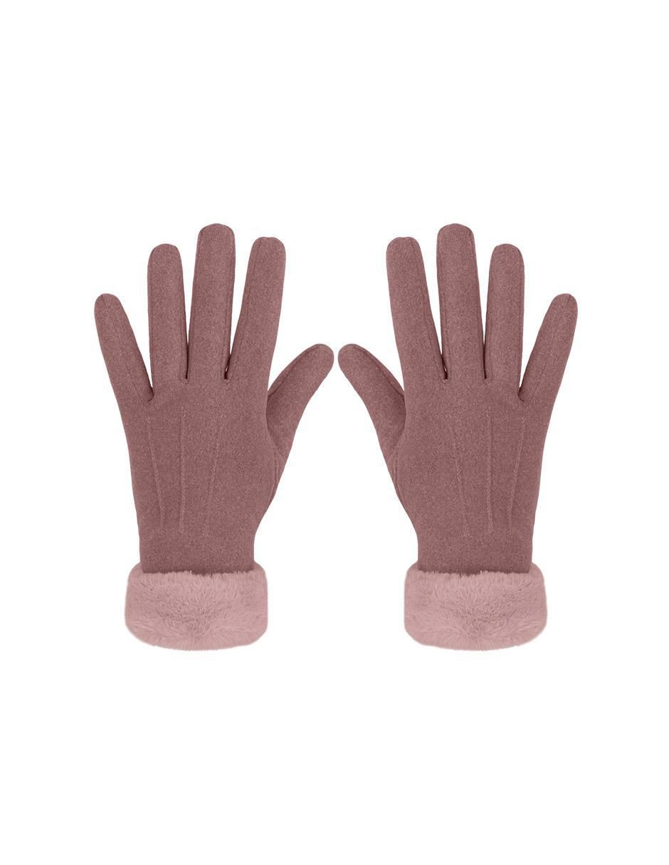 Guantes de invierno para mujer Guantes de invierno para mujer