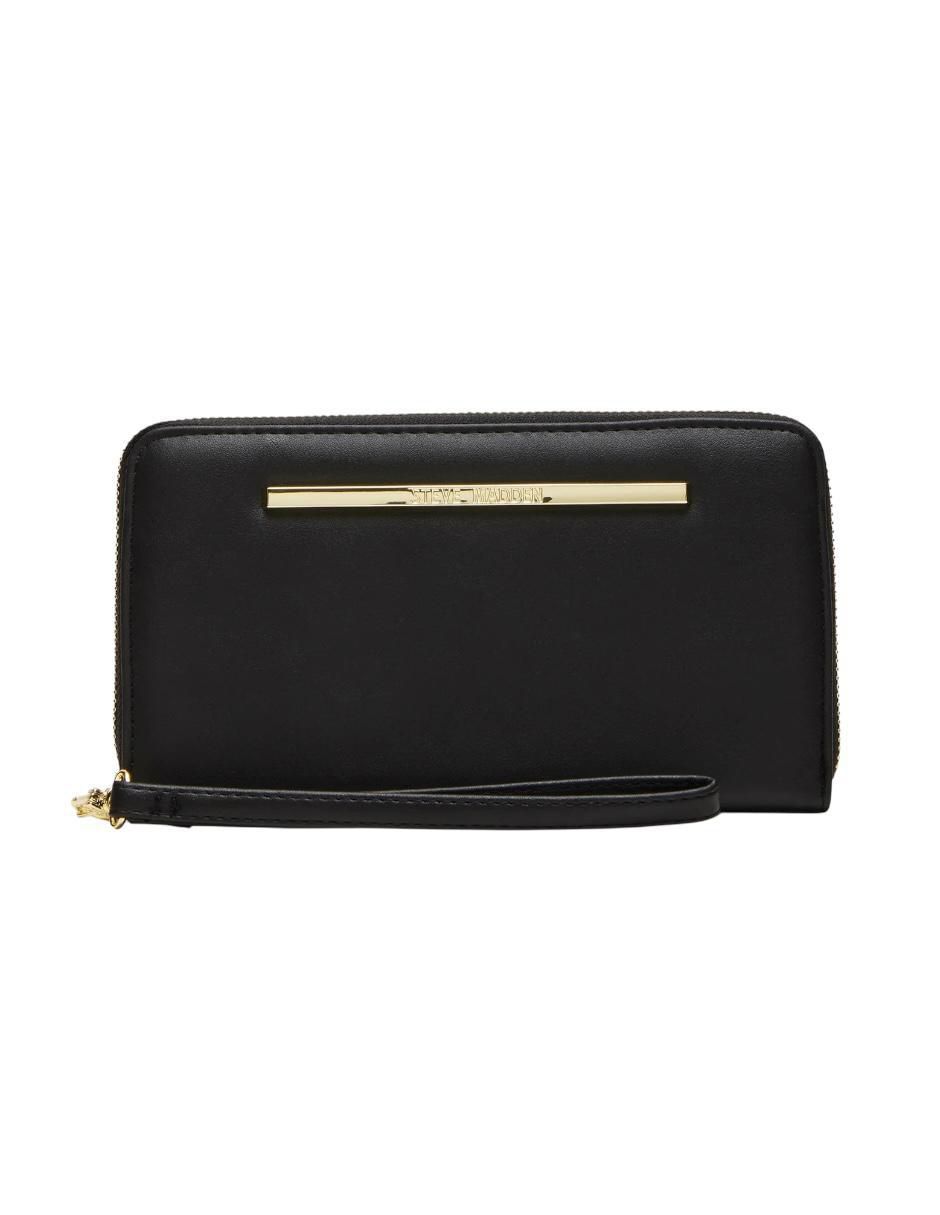 Cartera para mujer 1