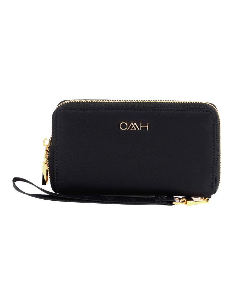 Cartera Lett para mujer