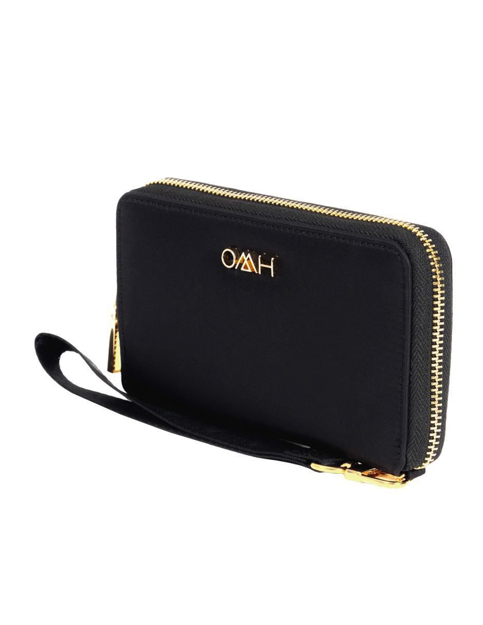 Cartera Lett para mujer 2