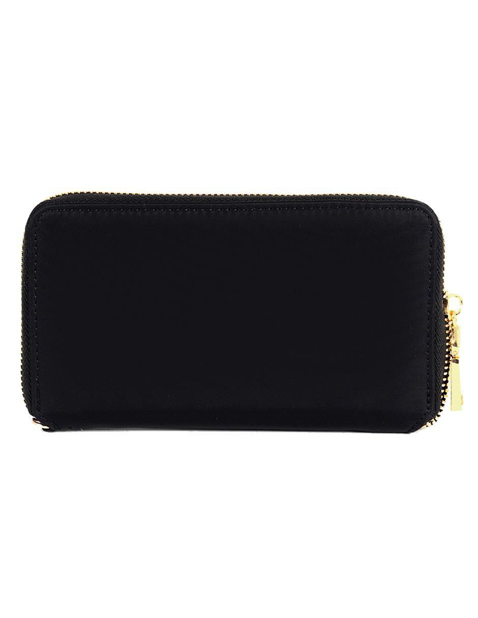 Cartera Lett para mujer 3