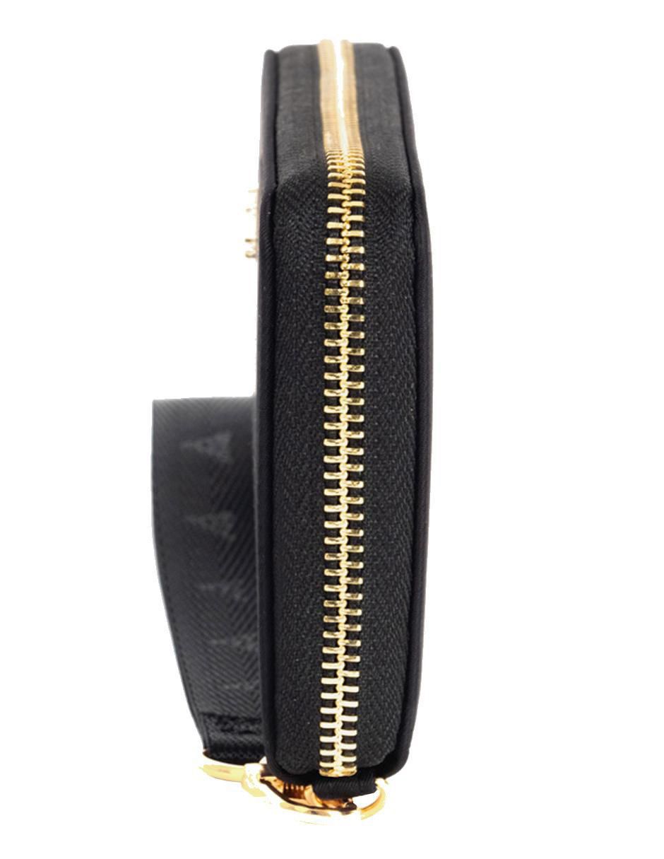 Cartera Lett para mujer 4