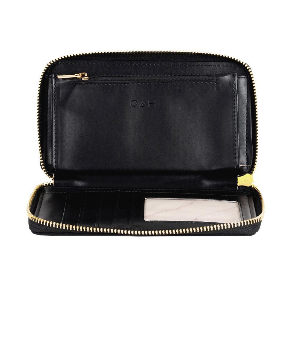 Cartera Lett para mujer 5
