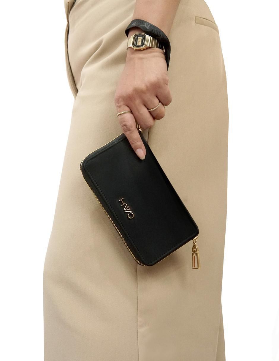 Cartera Lett para mujer 7