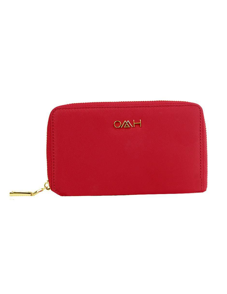 Cartera Lett para mujer Cartera Lett para mujer
