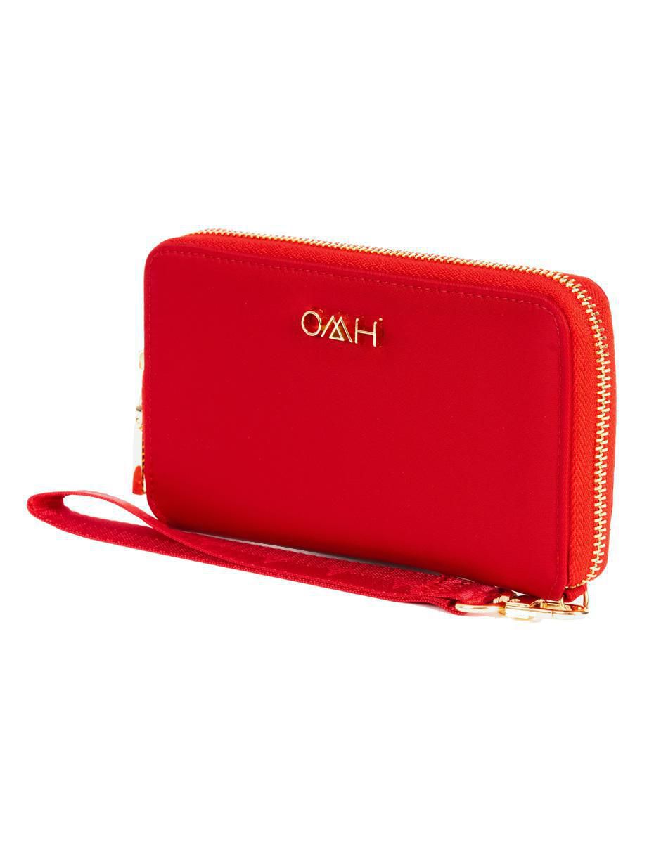 Cartera omh sitaara lett no aplica "para" (si aplica) mujer