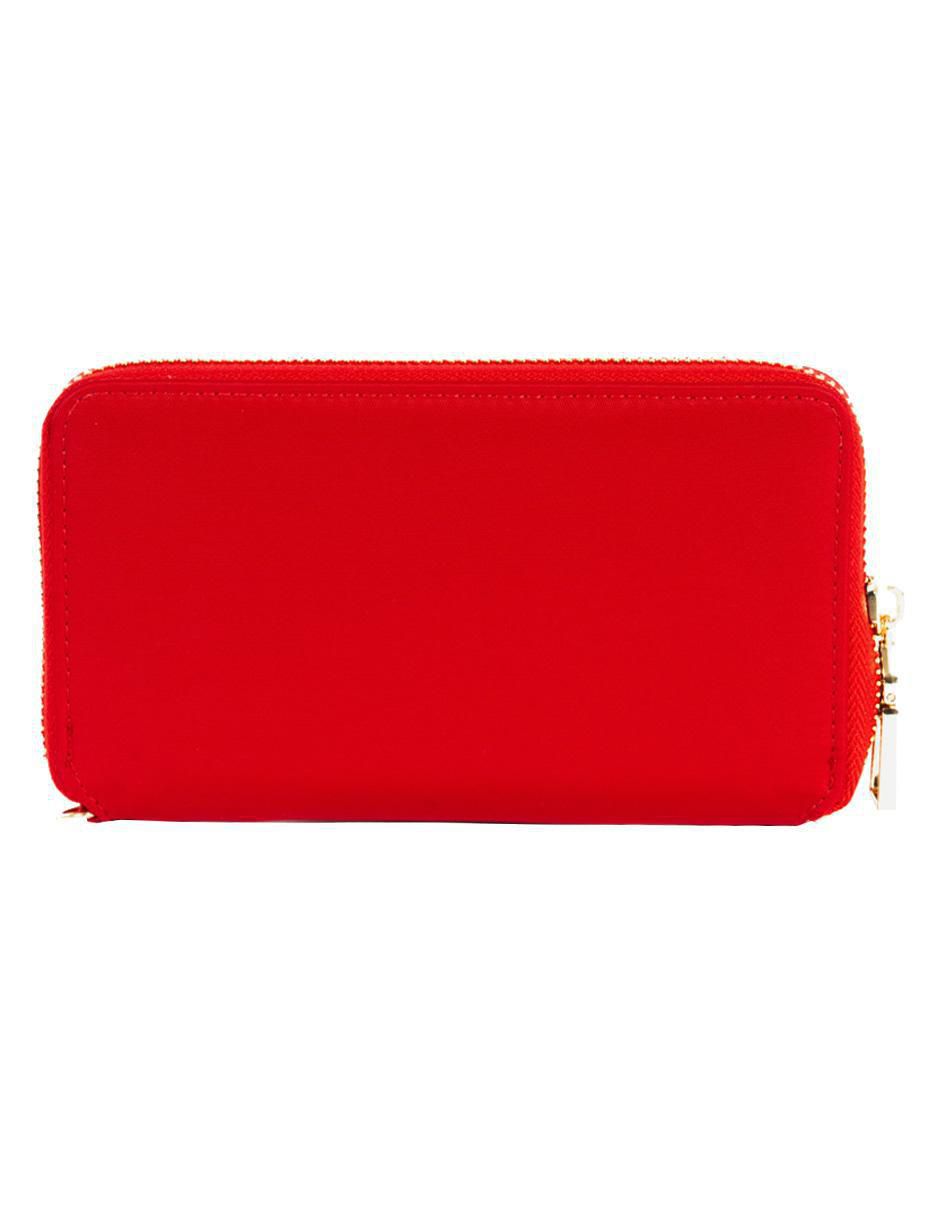 Cartera omh sitaara lett no aplica "para" (si aplica) mujer