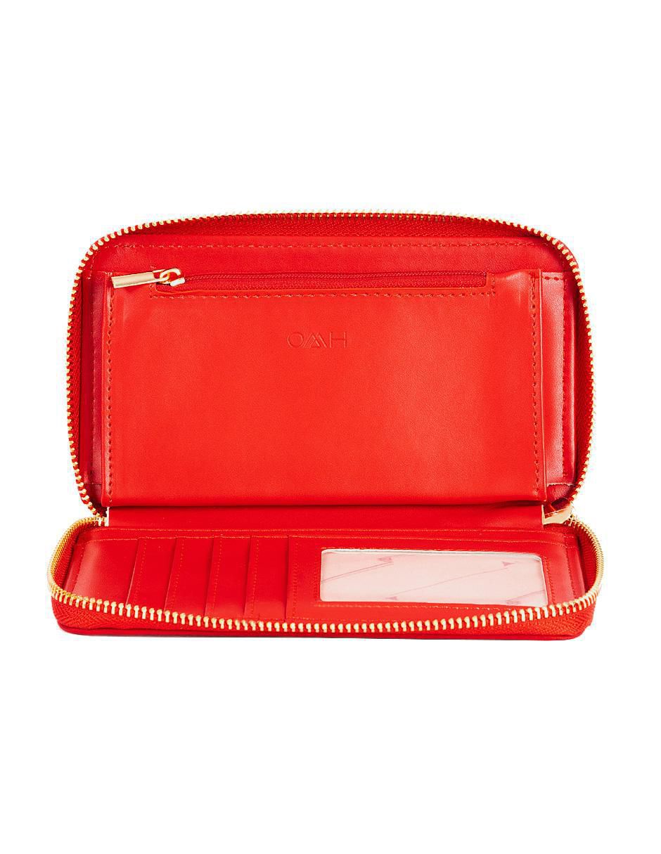 Cartera omh sitaara lett no aplica "para" (si aplica) mujer
