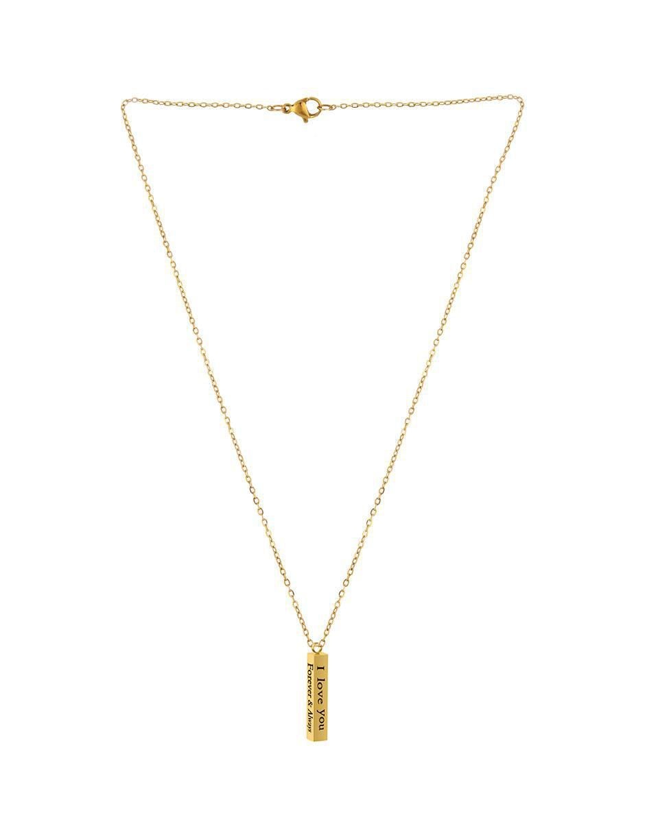 Collar