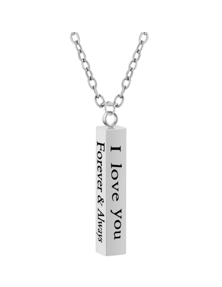 Collar 2