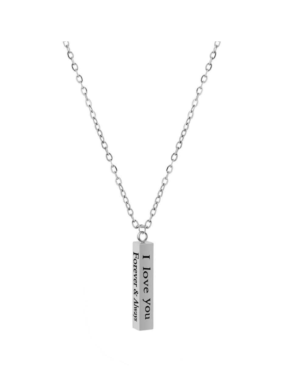 Collar 3
