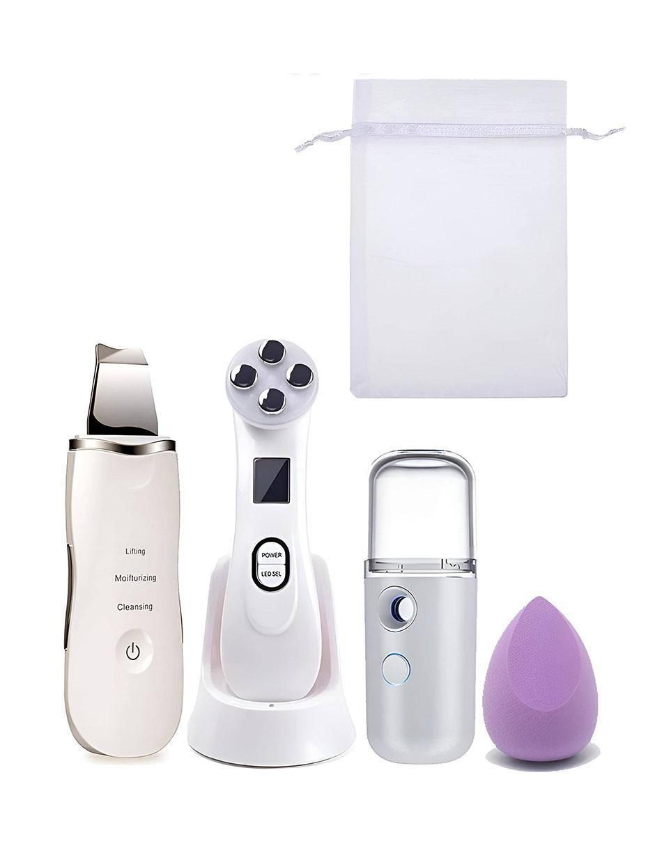 Set regalo Set regalo